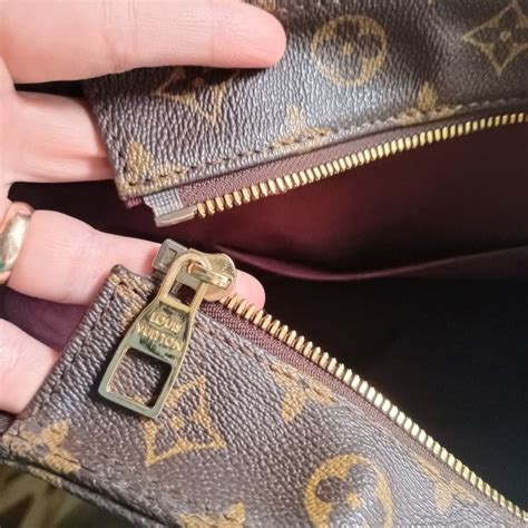 mp1026 louis vuitton